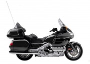 Honda Gold Wing